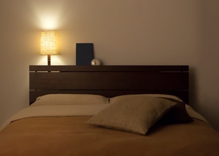 ラック・ベッド：画像52