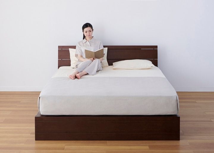 ラック・ベッド：画像78