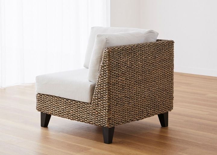 ラン・コンパクトソファ コーナー (ヒヤシンス)：画像22