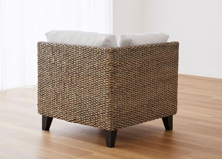 ラン・コンパクトソファ コーナー (ヒヤシンス)：画像23