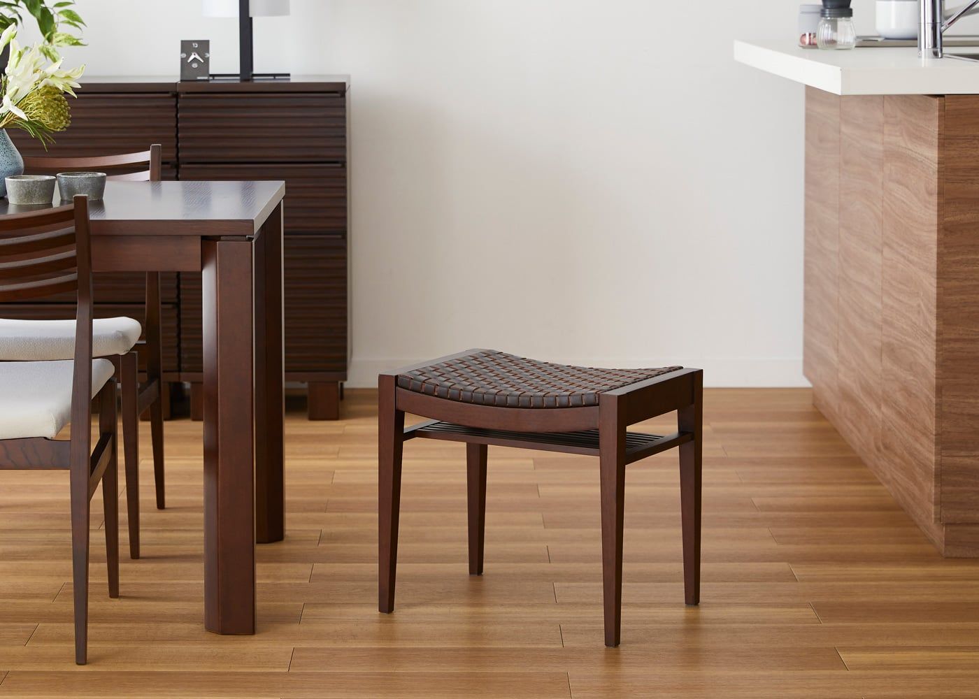 カウンターチェア/スツール 総本革 ブラウンイタリアンレザーニ個ま目 楽天市場】SK COUNTER CHAIR (leather) / SK カウンター チェア