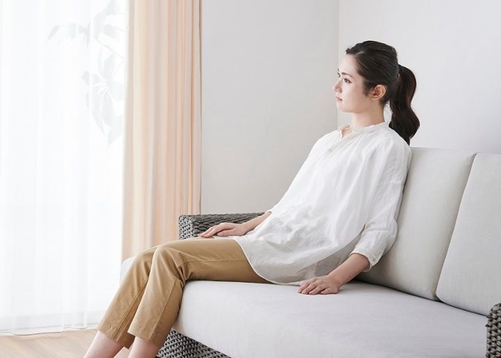 シン・ソファ (ヒヤシンスDG):画像14