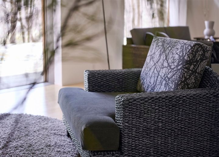 シン・ソファ (ヒヤシンスDG)：画像20