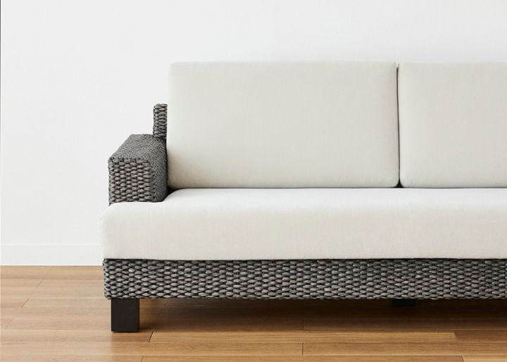 シン・ソファ (ヒヤシンスDG)：画像24