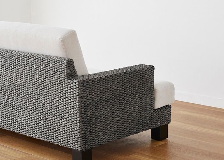 シン・ソファ (ヒヤシンスDG)：画像26