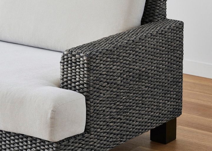 シン・ソファ (ヒヤシンスDG)：画像28