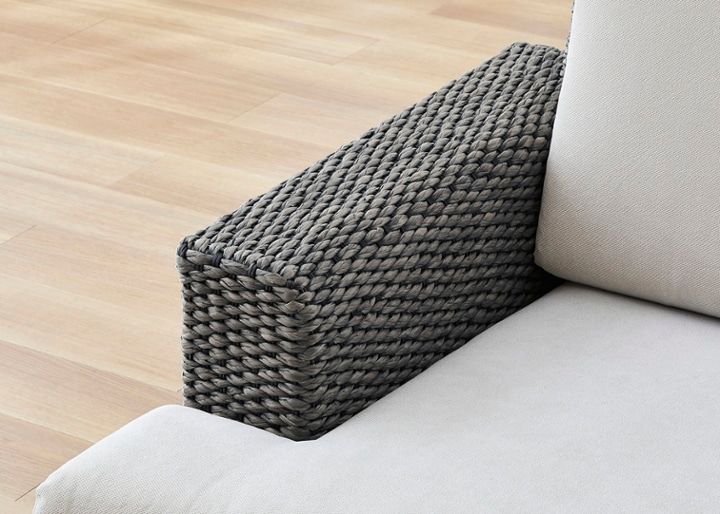 シン・ソファ (ヒヤシンスDG)：画像29