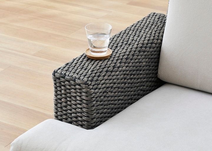 シン・ソファ (ヒヤシンスDG)：画像30