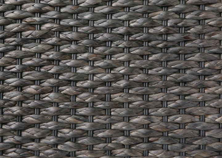 シン・ソファ (ヒヤシンスDG)：画像32