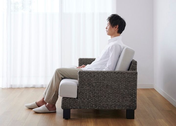 シン・ソファ (ヒヤシンスDG):画像39