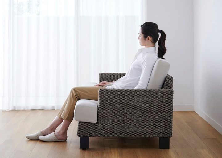 シン・ソファ (ヒヤシンスDG)：画像40