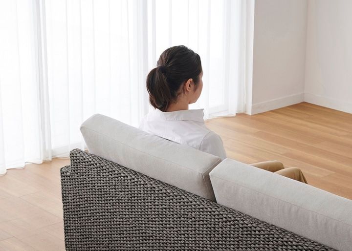 シン・ソファ (ヒヤシンスDG):画像41