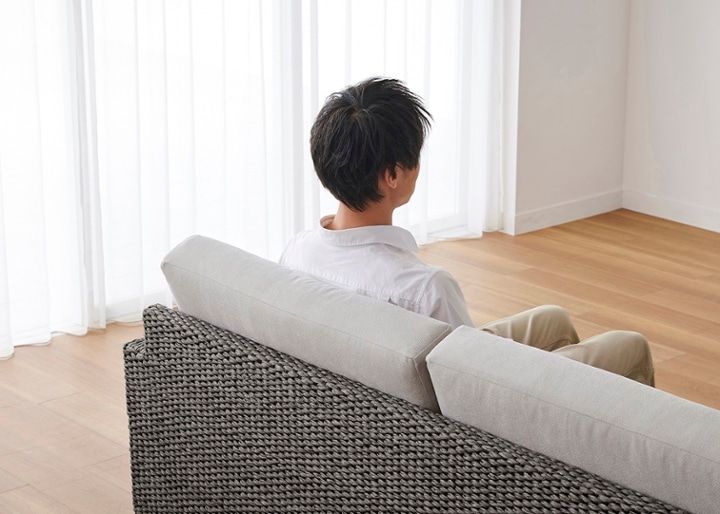 シン・ソファ (ヒヤシンスDG)：画像44