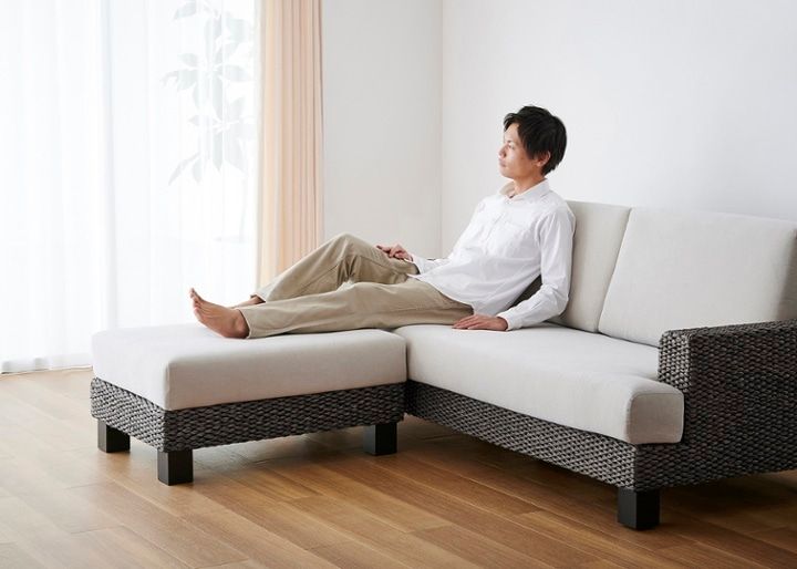 シン・ソファ (ヒヤシンスDG)：画像47