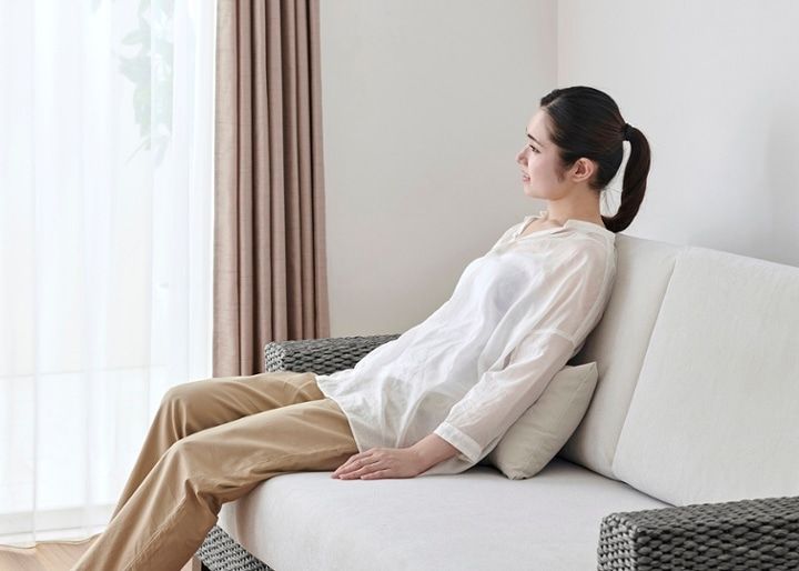 シン・ソファ (ヒヤシンスDG):画像48