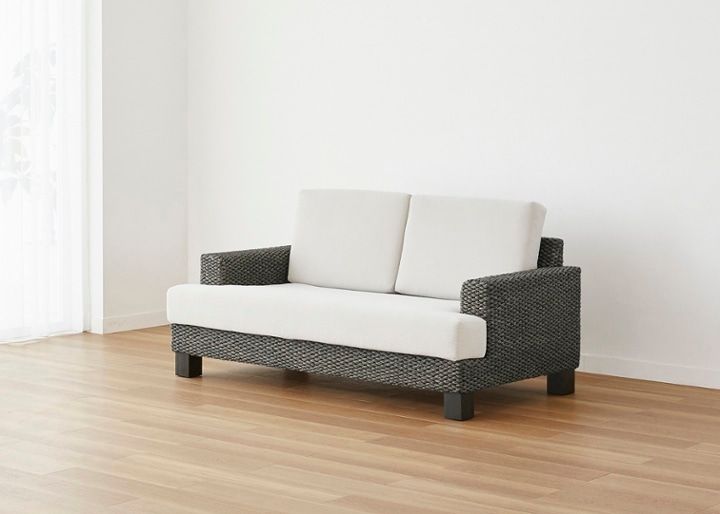 シン・ソファ (ヒヤシンスDG):画像57