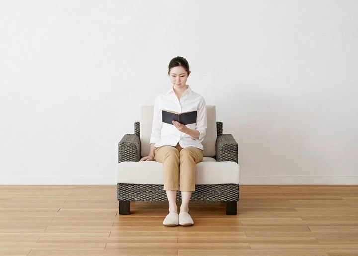 シン・ソファ (ヒヤシンスDG)：画像57