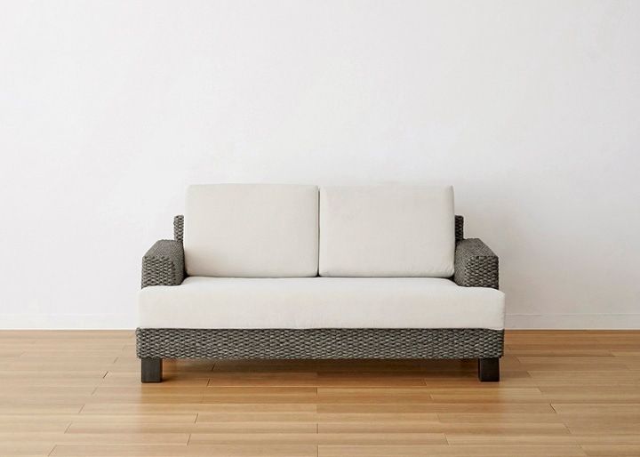 シン・ソファ (ヒヤシンスDG)：画像60