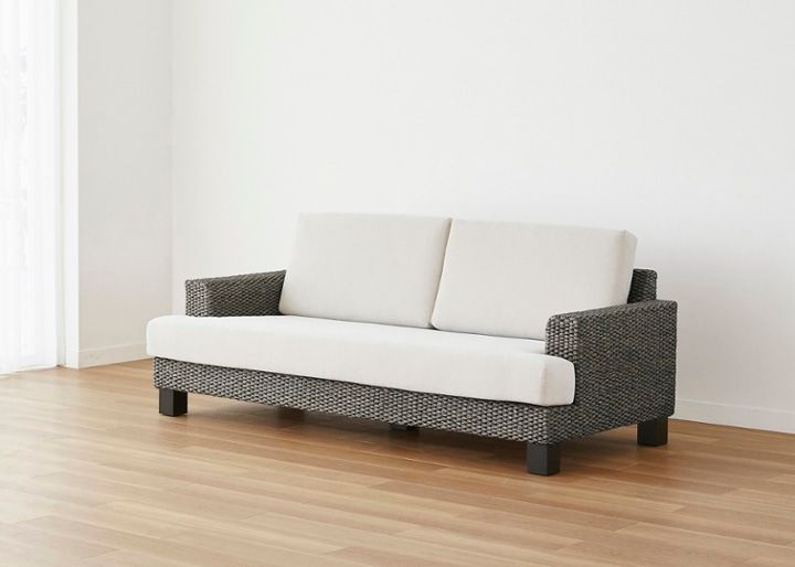 シン・ソファ (ヒヤシンスDG)：画像62