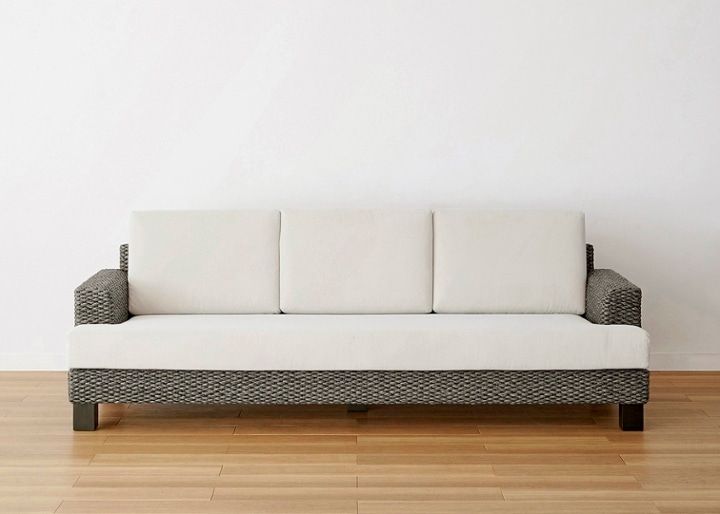 シン・ソファ (ヒヤシンスDG):画像64