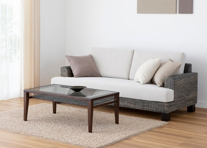 シン・ソファ (ヒヤシンスDG):画像66