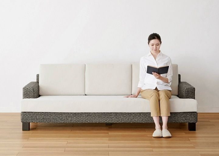 シン・ソファ (ヒヤシンスDG)：画像66