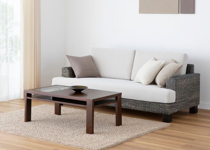 シン・ソファ (ヒヤシンスDG)：画像68