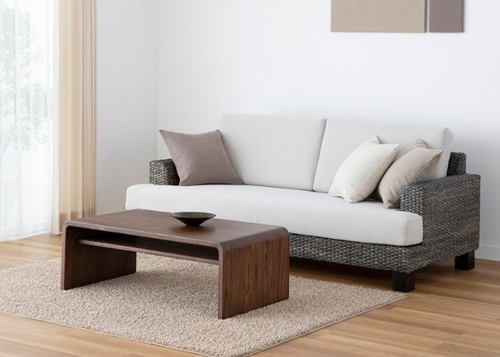 シン・ソファ (ヒヤシンスDG)：画像71