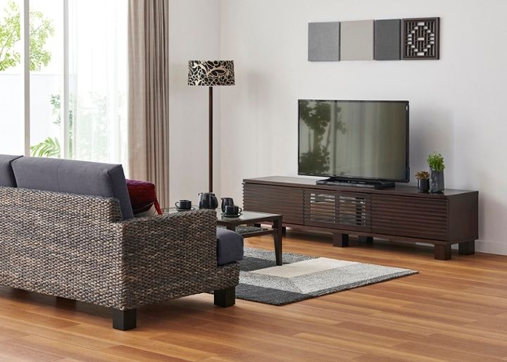 シン・ソファ (ヒヤシンスDG)：画像74