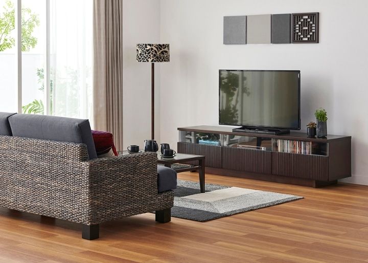 シン・ソファ (ヒヤシンスDG)：画像74