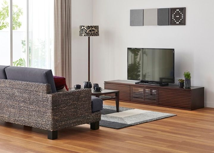 シン・ソファ (ヒヤシンスDG)：画像75