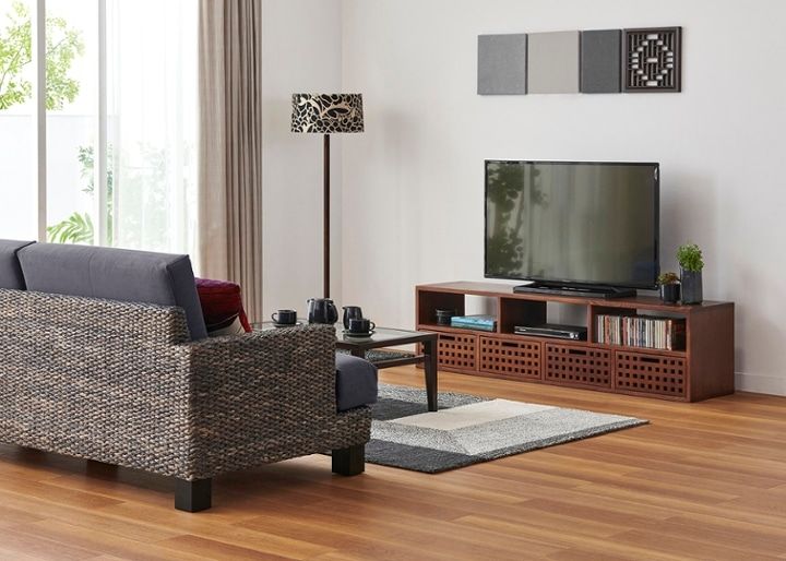 シン・ソファ (ヒヤシンスDG)：画像78