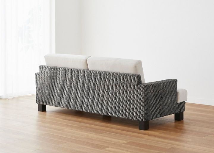 シン・ソファ (ヒヤシンスDG):画像8