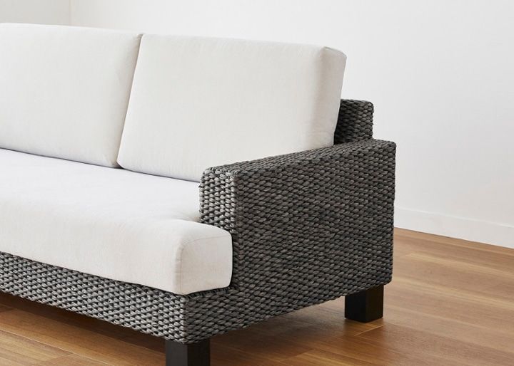 シン・ソファ (ヒヤシンスDG):画像9