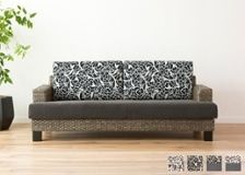 アウトレット 旧仕様/廃盤予定品(新品) | a.flat 風が運ぶ、自然