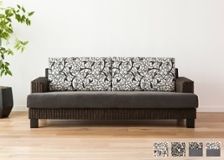 アウトレット 旧仕様/廃盤予定品(新品) | a.flat 風が運ぶ、自然の贈り