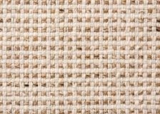 ベッドスロー SD 1700×300 (PLアイボリー)