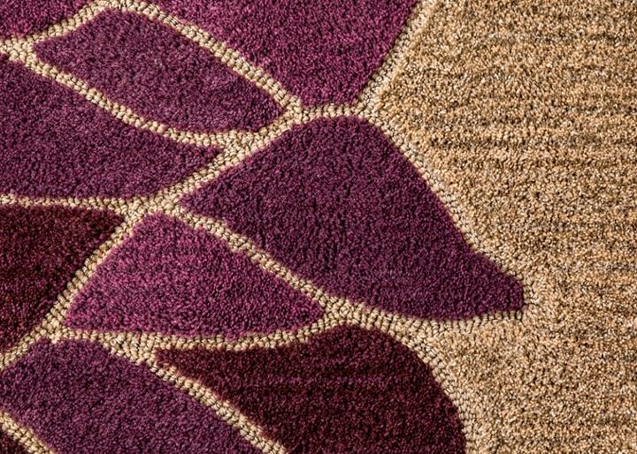 スタイルラグ ロータス：画像11