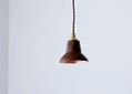 高岡銅器 tone pendant light spot：画像14