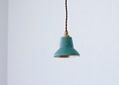高岡銅器 tone pendant light spot：画像16
