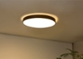 【販売終了】モーメント・LEDシーリングライト：画像2