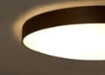 【販売終了】モーメント・LEDシーリングライト：画像4
