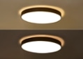【販売終了】モーメント・LEDシーリングライト：画像5