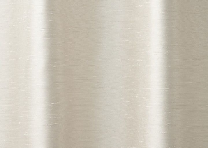 ドレープカーテン シルキーv02 (ライトグレー)