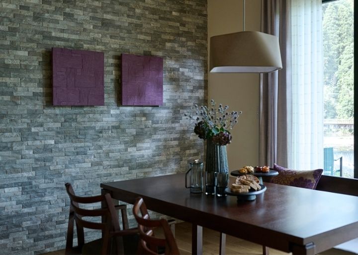 アートパネル (フラワーパープル)：画像33