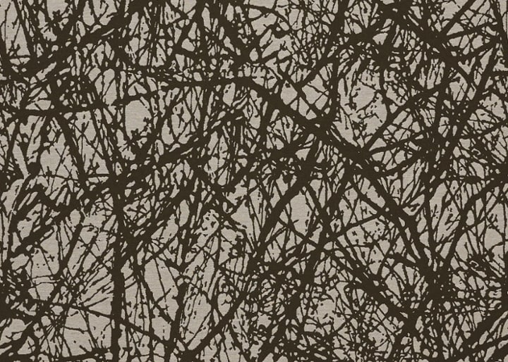 アートパネル (ウッドブラウン)：画像12