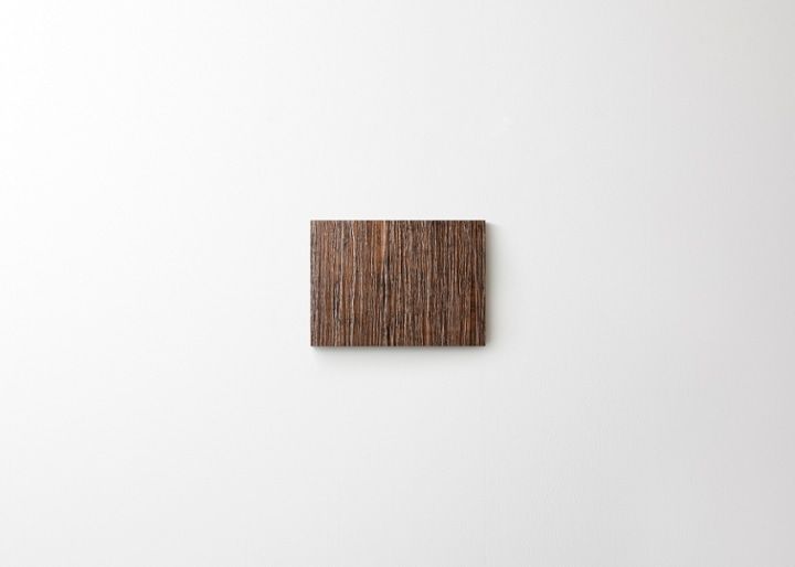 アートパネル (ウッドブラウン)：画像16