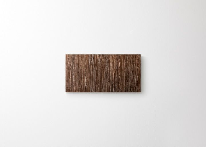 アートパネル (ウッドブラウン)：画像17