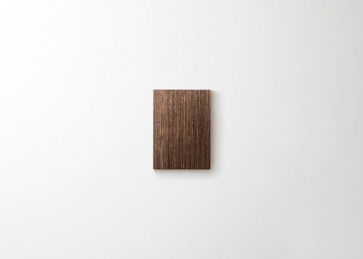 アートパネル (ウッドブラウン)：画像20