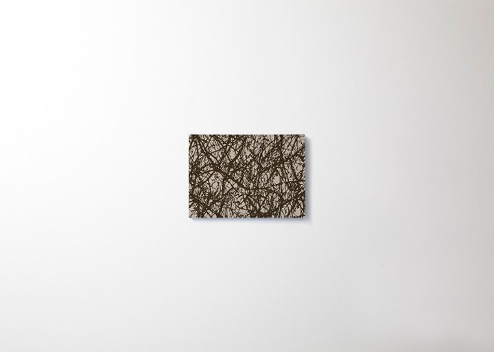 アートパネル (ウッドブラウン)：画像24